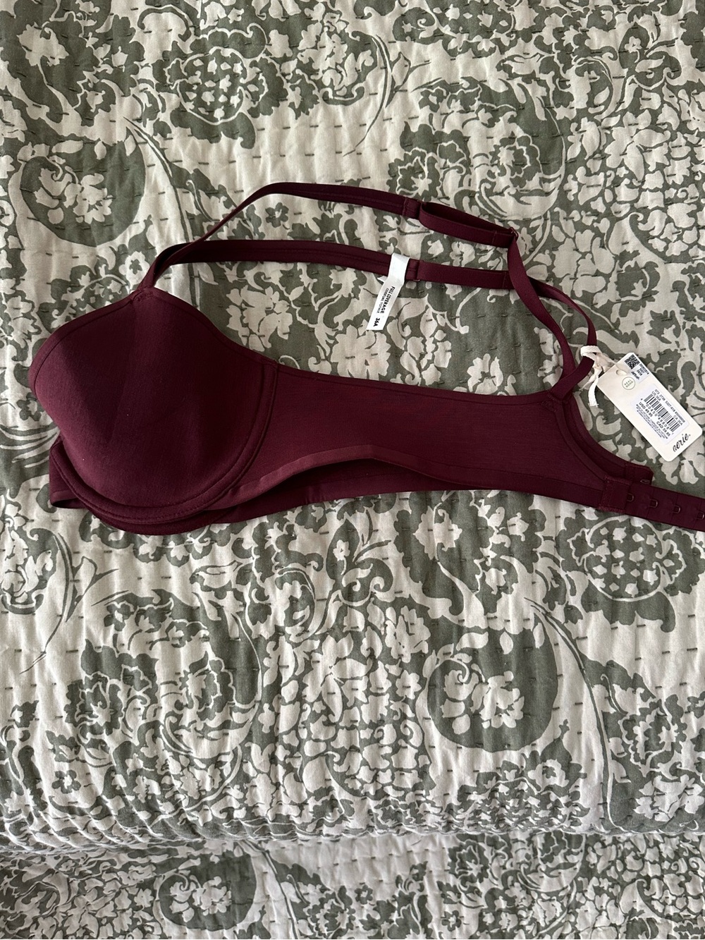 Aerie Bra